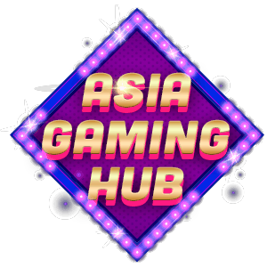 Asiagaminghub.com